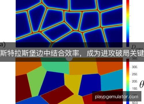 斯特拉斯堡边中结合效率，成为进攻破局关键
